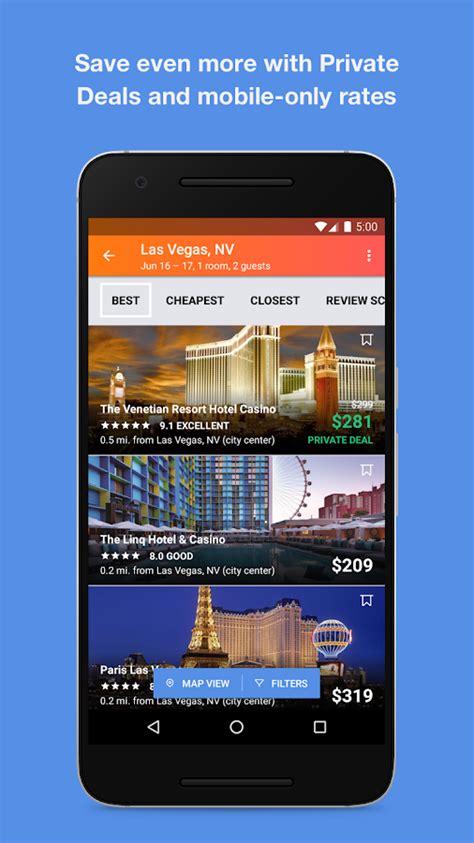 KAYAK: Flights, Hotels & Cars .